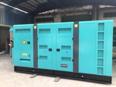 二手發(fā)電機(jī)發(fā)貨去柬埔寨怎么發(fā)柬埔寨專線海運(yùn)到西港